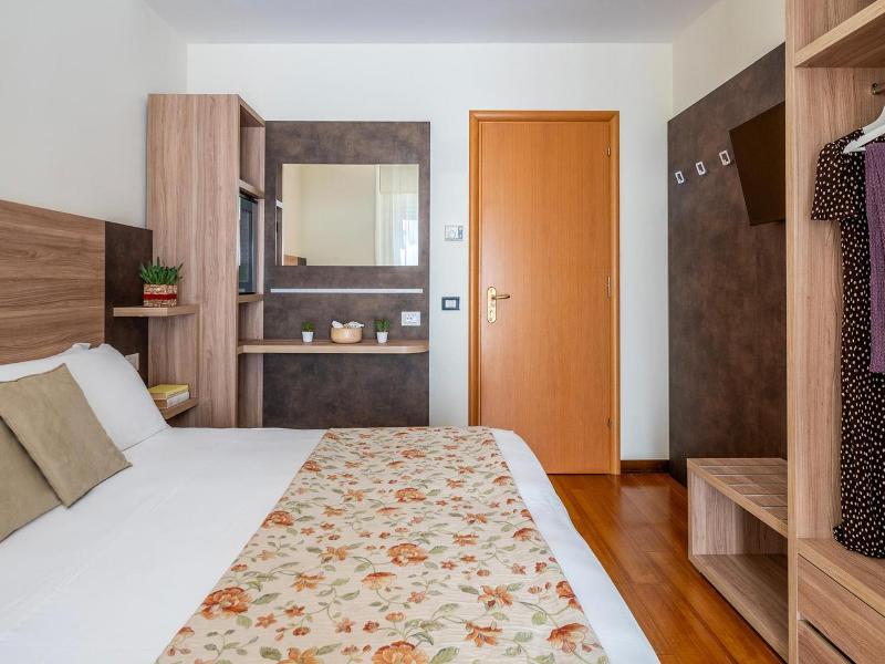 Hotel Rondinella E Viola image