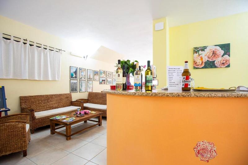 Hotel Residence Stella Dell Est image