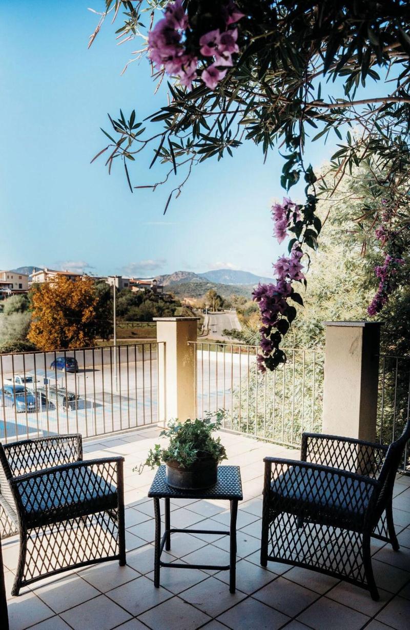 Hotel Residence Stella Dell Est image