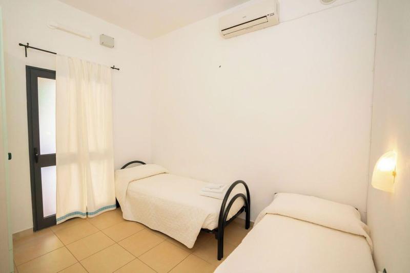 Hotel Residence Stella Dell Est image
