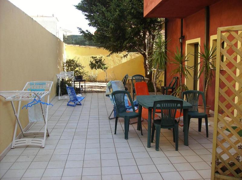 Hotel Residence Stella Dell Est image