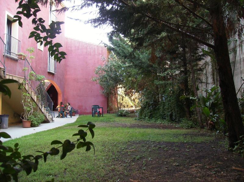 Hotel Residence Stella Dell Est image