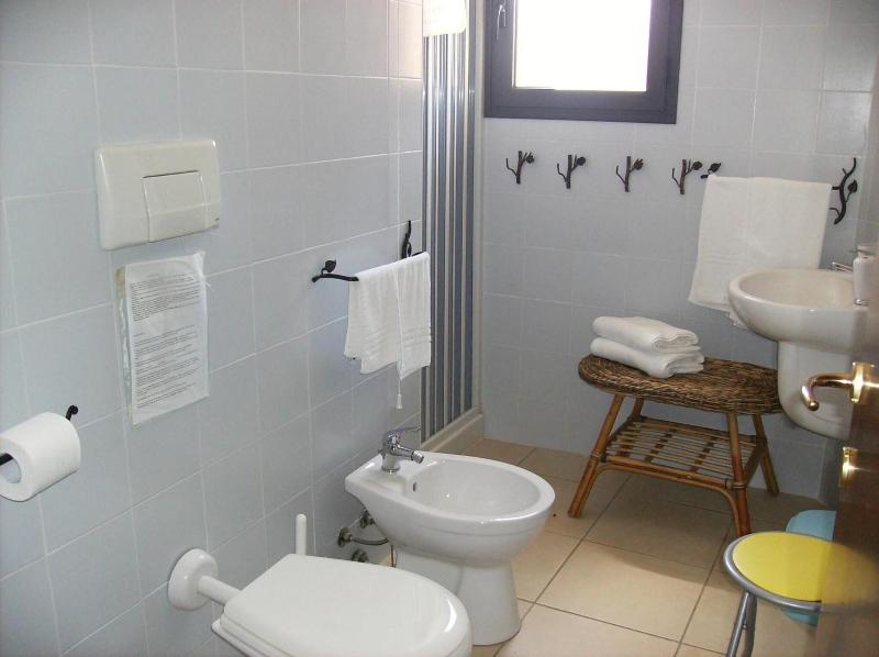 Hotel Residence Stella Dell Est image
