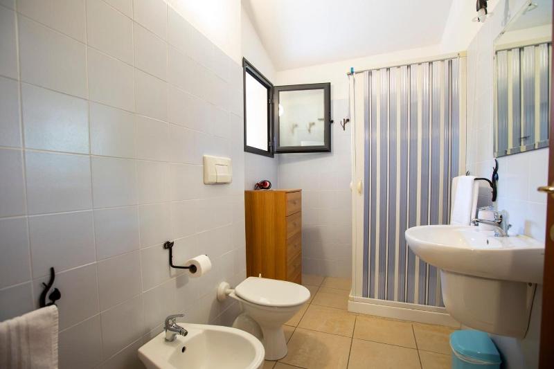 Hotel Residence Stella Dell Est image