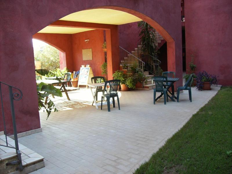 Hotel Residence Stella Dell Est image