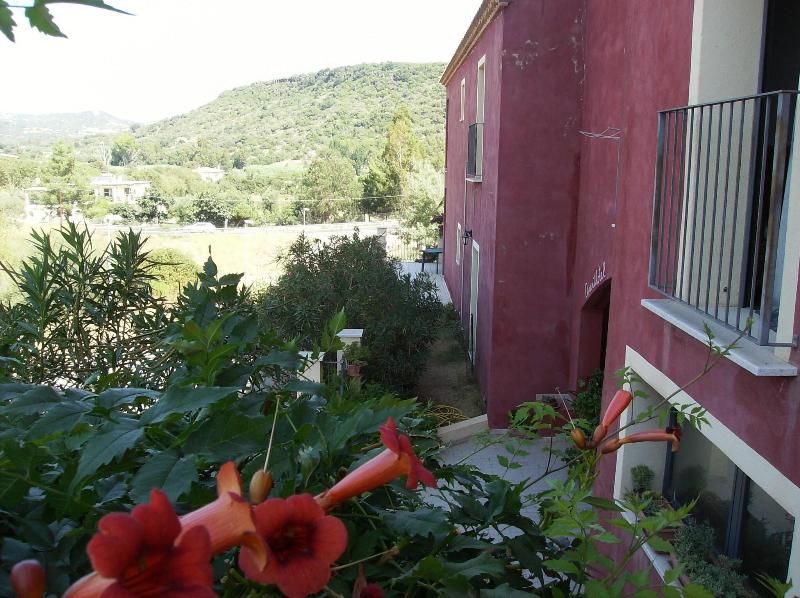 Hotel Residence Stella Dell Est image