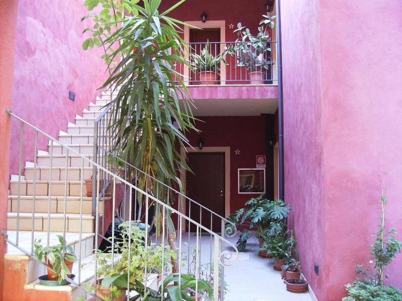 Hotel Residence Stella Dell Est image