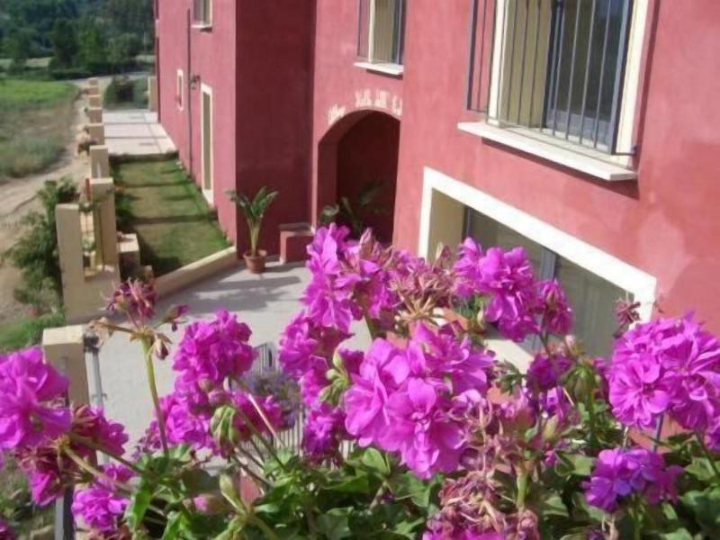 Hotel Residence Stella Dell Est image