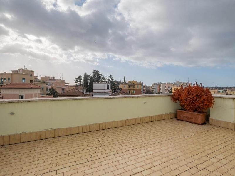 Hotel Monte Verde image