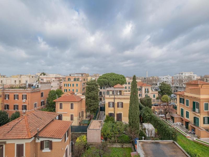 Hotel Monte Verde image