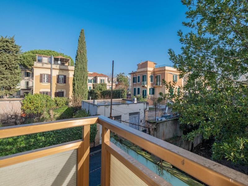 Hotel Monte Verde image