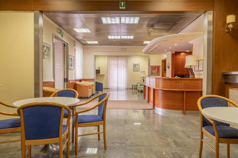 Hotel Monte Verde image