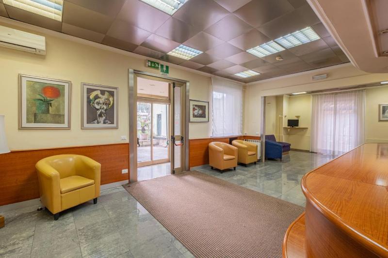 Hotel Monte Verde image
