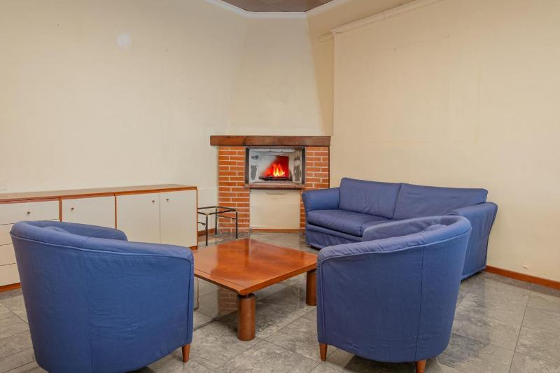 Hotel Monte Verde image