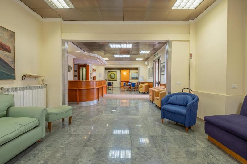 Hotel Monte Verde image