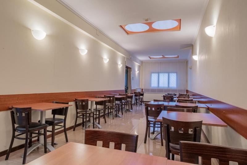 Hotel Monte Verde image
