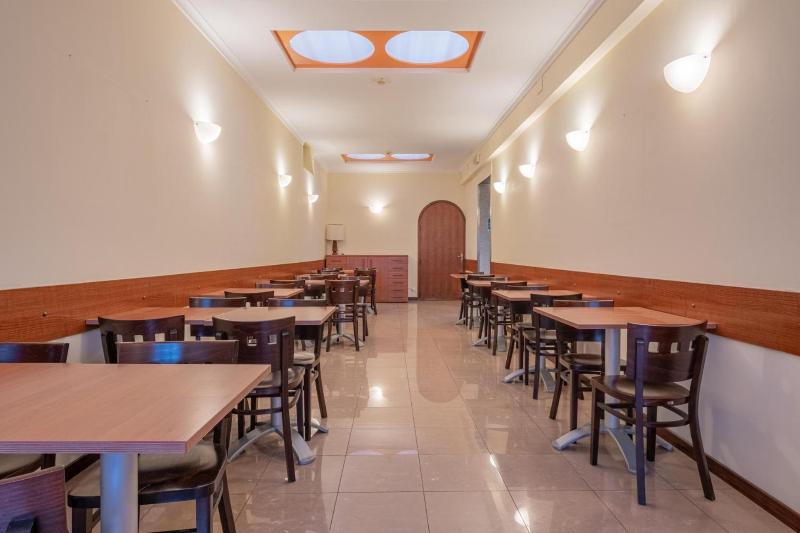 Hotel Monte Verde image