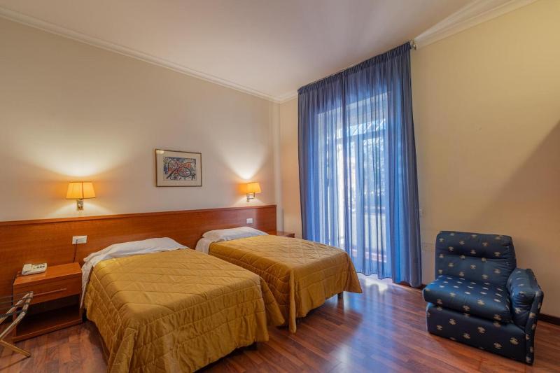 Hotel Monte Verde image