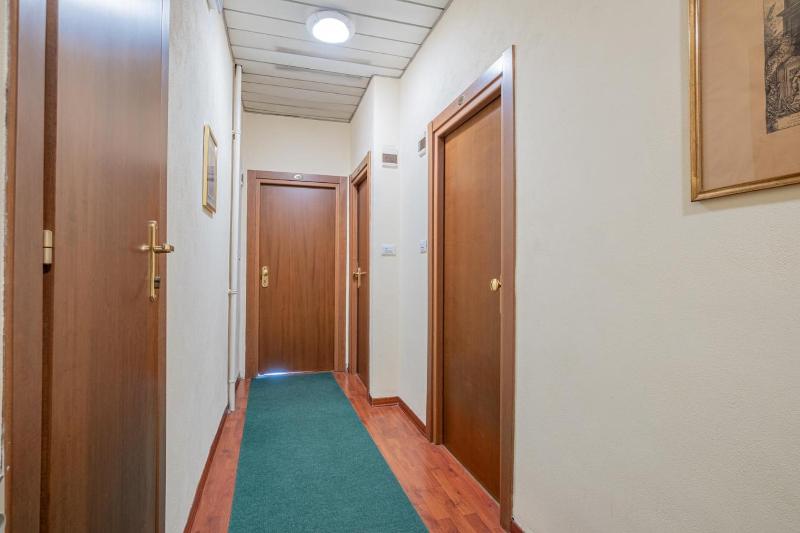 Hotel Monte Verde image