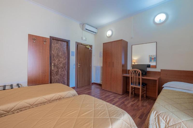 Hotel Monte Verde image