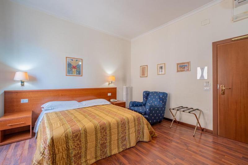 Hotel Monte Verde image