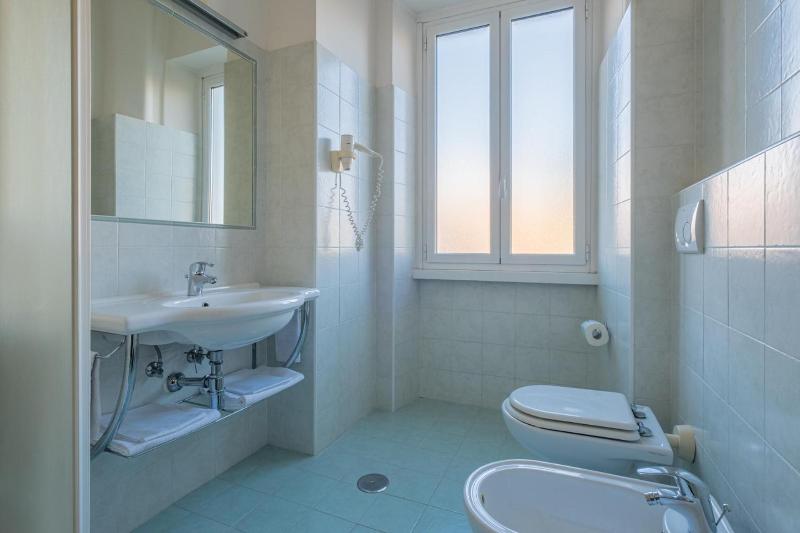 Hotel Monte Verde image