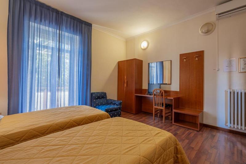 Hotel Monte Verde image