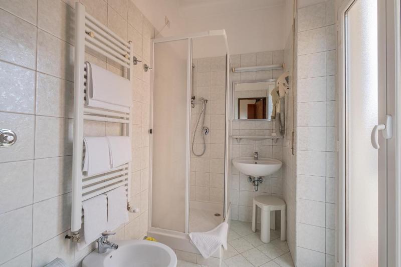 Hotel Monte Verde image