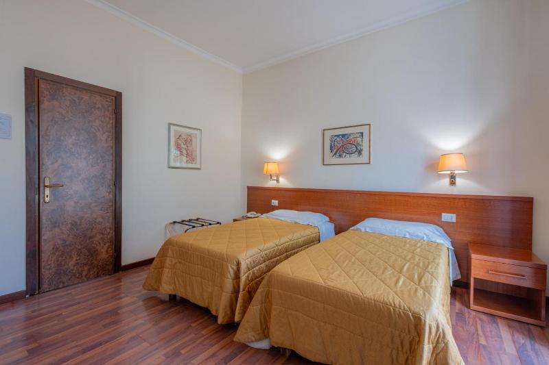 Hotel Monte Verde image