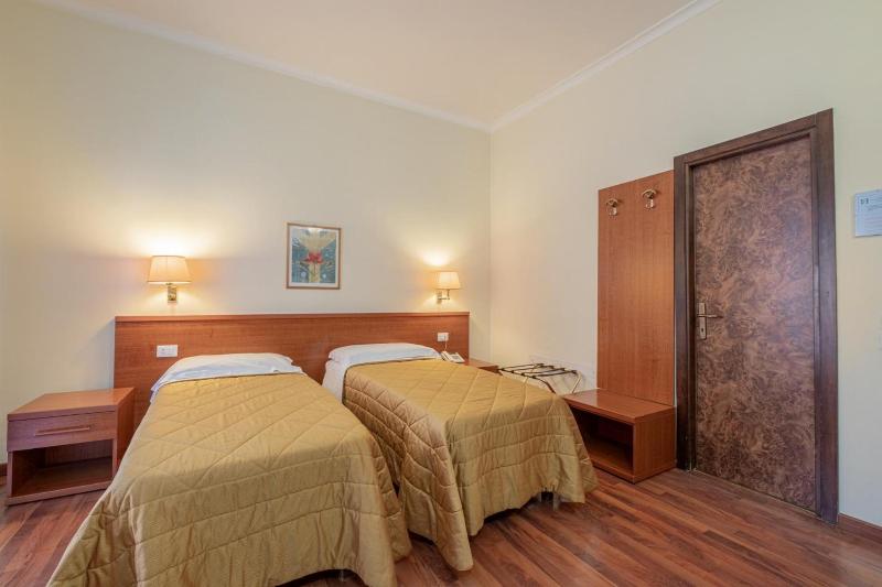 Hotel Monte Verde image