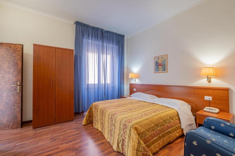 Hotel Monte Verde image