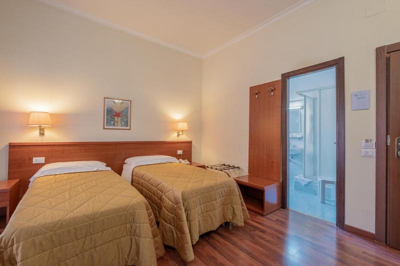 Hotel Monte Verde image