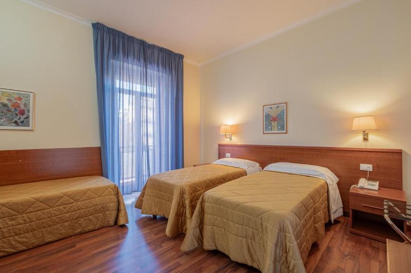 Hotel Monte Verde image