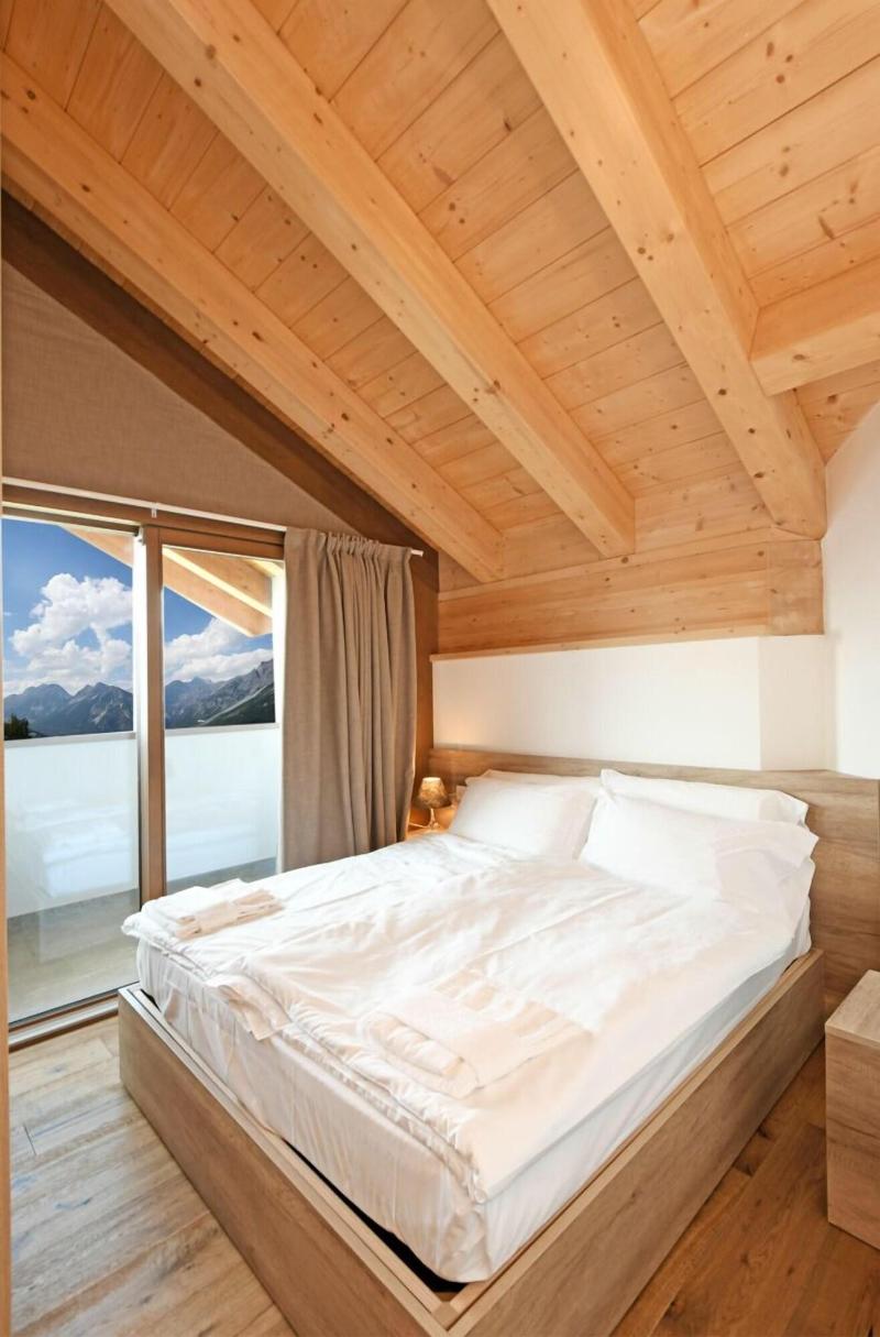 Ai Suma Residence In Bormio image