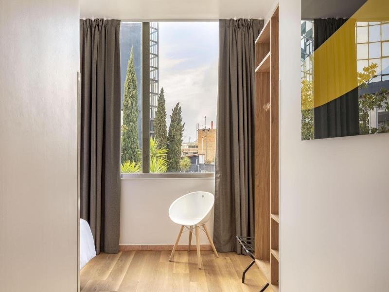 B B Hotel Pomezia Roma image