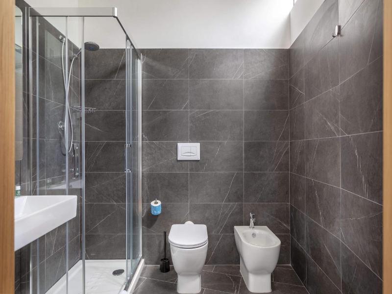 B B Hotel Pomezia Roma image