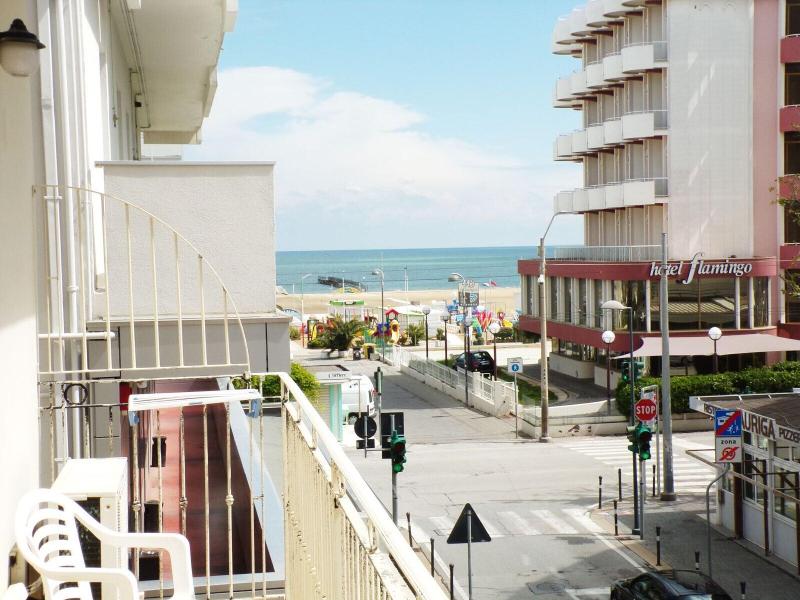 Graziella Mare image