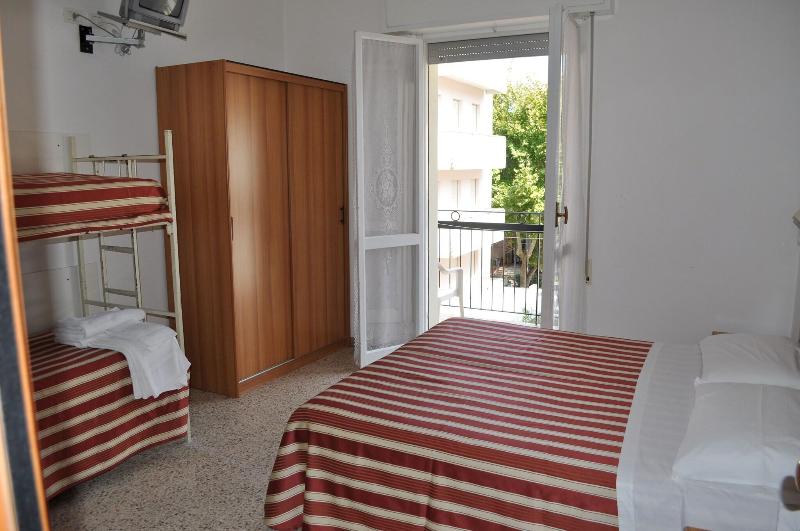 Graziella Mare image