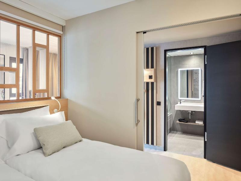 Adagio Stuttgart Neckarpark image