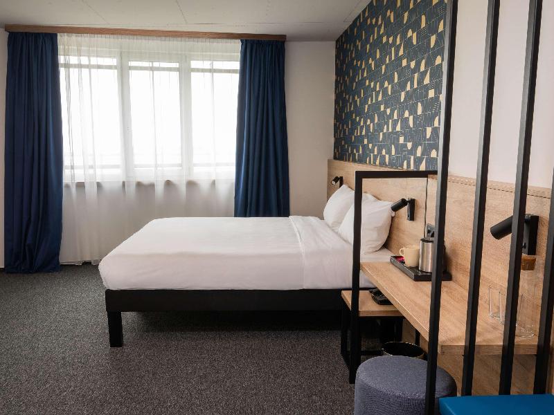Ibis Styles Debrecen Airport image