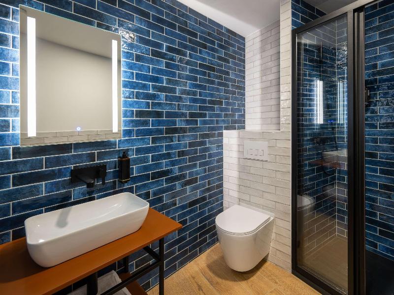 Ibis Styles Debrecen Airport image