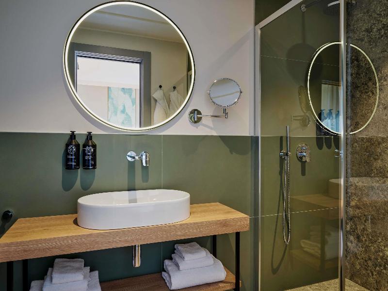 Hotel Giacomo Morra Alba - Handwritten Collection image
