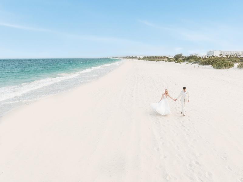 Majestic Mirage Costa Mujeres - All Suite Resort image