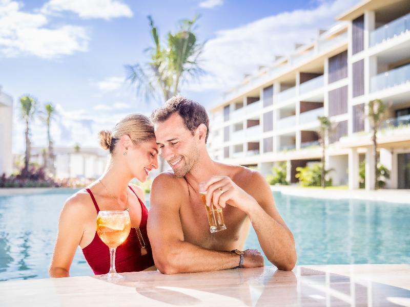 Majestic Mirage Costa Mujeres - All Suite Resort image