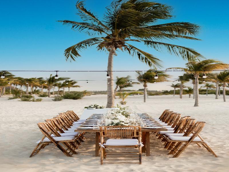 Majestic Mirage Costa Mujeres - All Suite Resort image