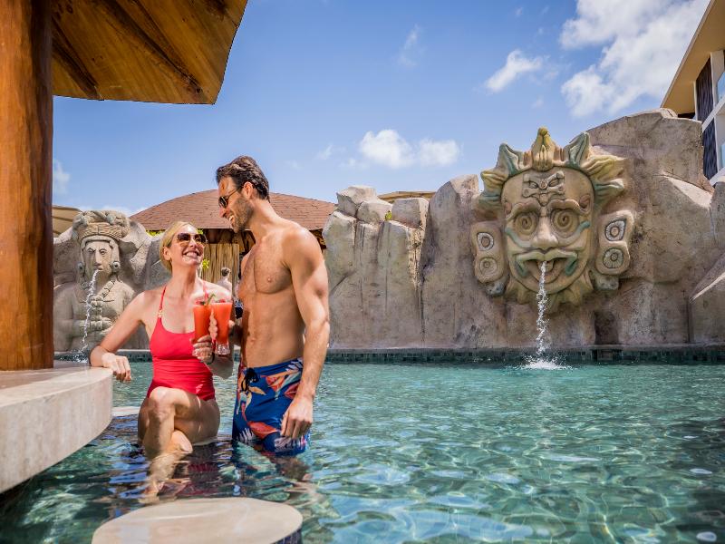 Majestic Mirage Costa Mujeres - All Suite Resort image