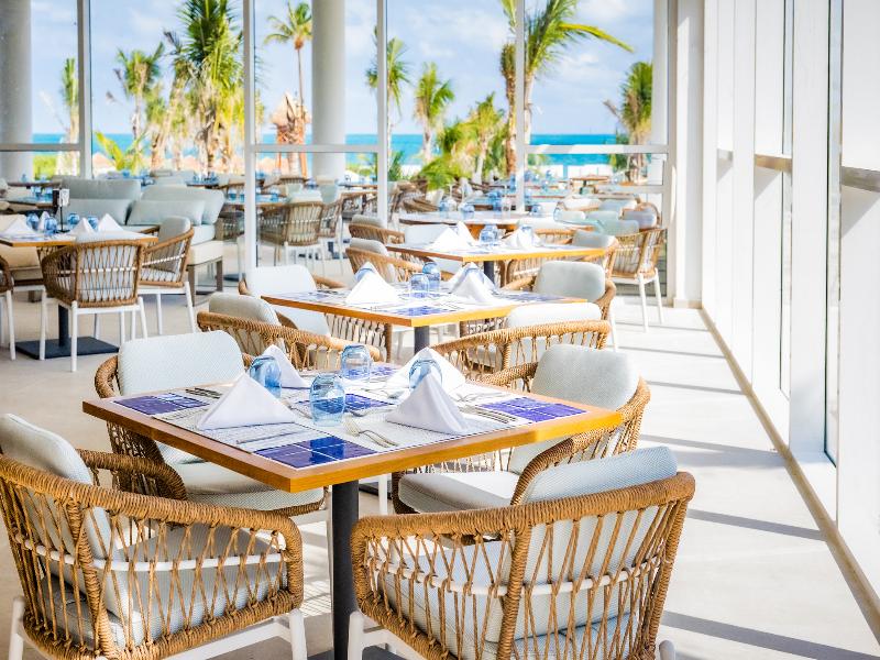 Majestic Mirage Costa Mujeres - All Suite Resort image
