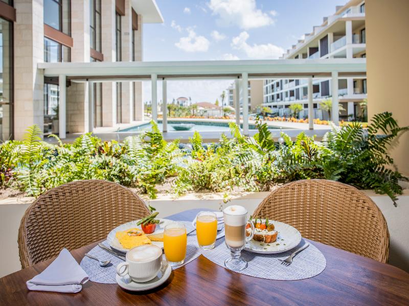 Majestic Mirage Costa Mujeres - All Suite Resort image