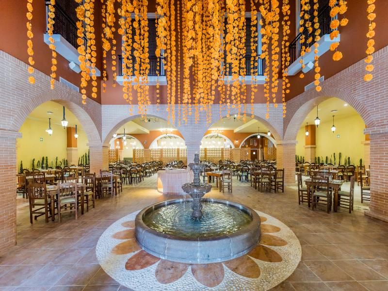 Majestic Mirage Costa Mujeres - All Suite Resort image