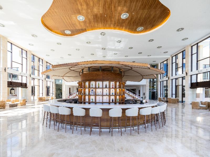 Majestic Mirage Costa Mujeres - All Suite Resort image